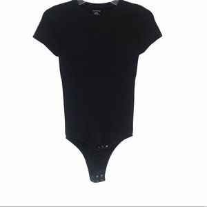 Yummie shapewear small to medium